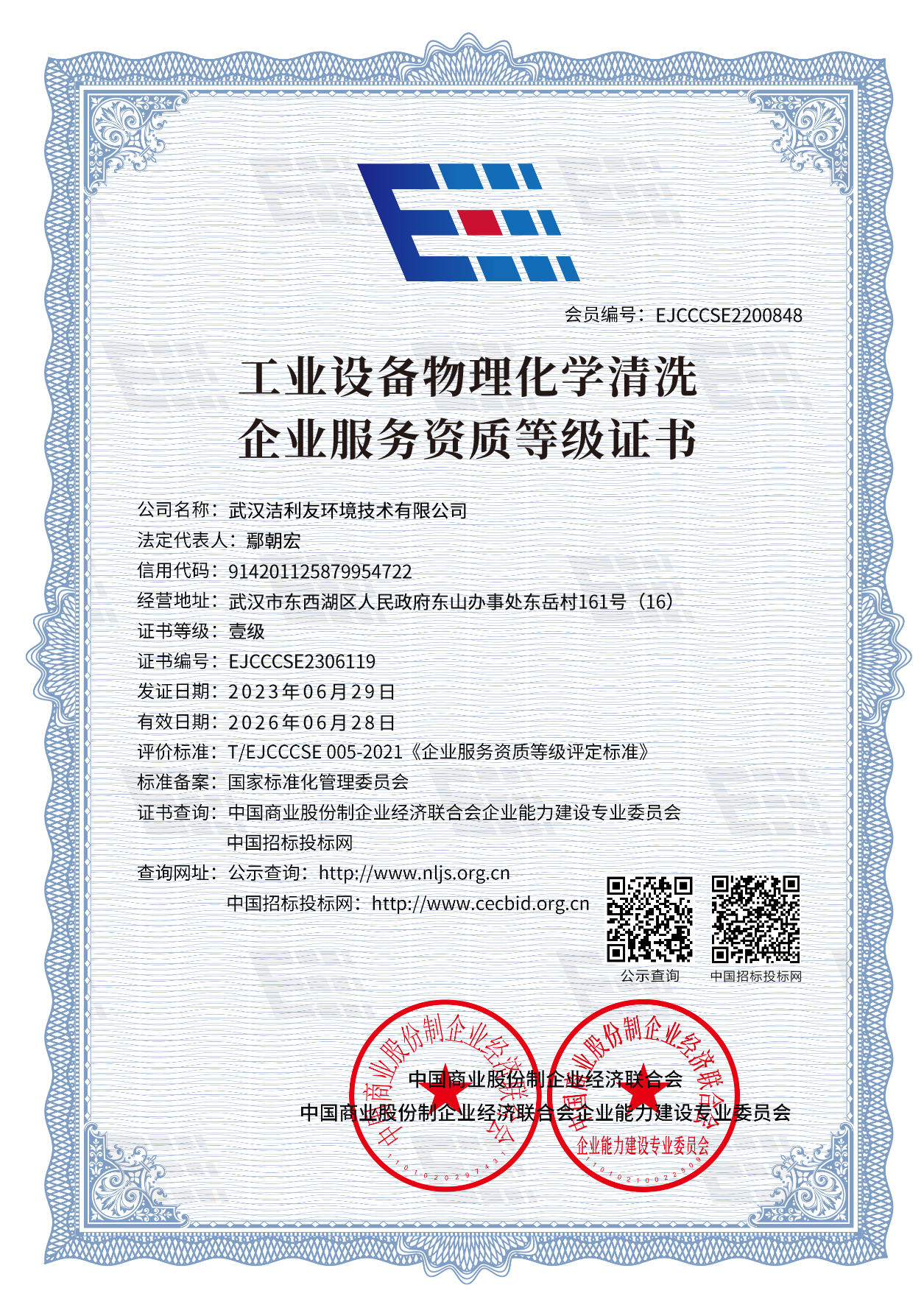 工業(yè)設(shè)備物理化學(xué)清洗企業(yè)服務(wù)資