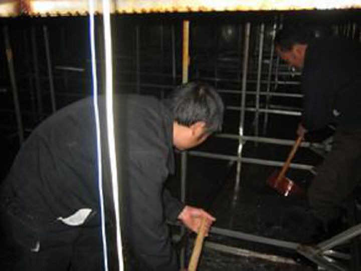 生活水箱清洗.jpg 生活水箱清洗.jpg