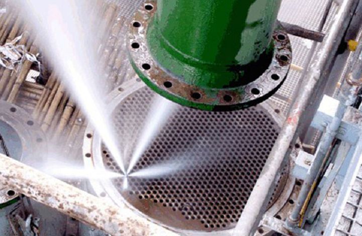 物理清洗疏通—高壓水射流、機械疏通、高溫高壓蒸汽清洗.jpg
